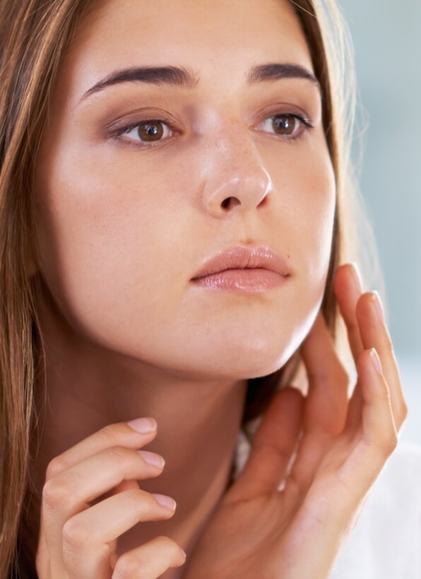 landing introduction